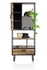 Bibliotheque-42490-Avalon-driftwood-V2-front-Henders-Hazel
