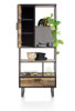 Bibliotheque-42490-Avalon-driftwood-V2-front-Henders-Hazel