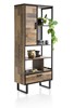 Bibliotheque-42490-Avalon-driftwood-persp-Henders-Hazel
