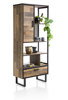 Bibliotheque-42490-Avalon-driftwood-persp-Henders-Hazel