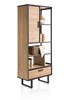 Bibliotheque-42490-Avalon-persp-Henders-Hazel