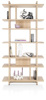 Bibliotheque-51989-Castello-Front-Henders-Hazel