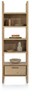 Bibliotheque-52155-Nystead-Front-Henders-Hazel