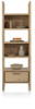 Bibliotheque-52155-Nystead-Front-Henders-Hazel