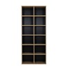 Bibliotheque-A-Craft-chene-artisan-02-Gautier