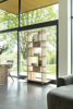 Bibliotheque-AMB-Castello-Henders-Hazel