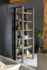 Bibliotheque-AMB-Farmland-39619RWB-75cm-Henders-Hazel