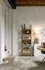 Bibliotheque-AMB-Nystead-AAN-Henders-Hazel
