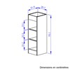 Bibliotheque-Achille-dessin-Gautier