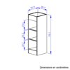 Bibliotheque-Achille-dessin-Gautier