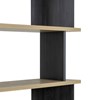 Bibliotheque-Alana-1H6A315-chene-artisan-detail-Gautier