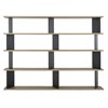 Bibliotheque-Alana-1H6A315-chene-artisan-front-Gautier