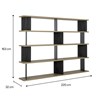 Bibliotheque-Alana-1H6A315-chene-artisan-mesure-Gautier