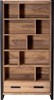 Bibliotheque-Alfaro-Biblio-Authentic-Orient-02