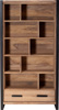 Bibliotheque-Alfaro-Biblio-Authentic-Orient-02