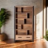 Bibliotheque-Alfaro-Biblio-Authentic-Orient-03