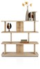 Bibliotheque-Azulaar-52042-120cm-H114cm-HH-02
