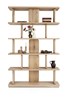 Bibliotheque-Azulaar-52044-120cm-H187cm-H&H-02