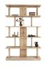 Bibliotheque-Azulaar-52044-120cm-H187cm-H&H-02