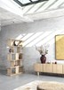 Bibliotheque-Azulaar-52044-120cm-H187cm-H&H-04