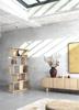 Bibliotheque-Azulaar-52044-120cm-H187cm-H&H-04