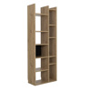 Bibliotheque-B-Craft-chene-artisan-01-Gautier