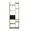 Bibliotheque-B-Craft-chene-artisan-02-Gautier