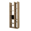 Bibliotheque-B-Craft-chene-artisan-03-Gautier