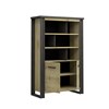 Bibliotheque-Baxter-n2-decor-bois-limerick-oak-1117-02-Sciae
