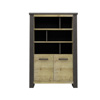 Bibliotheque-Baxter-n2-decor-bois-limerick-oak-1117-03-Sciae