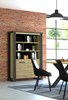 Bibliotheque-Baxter-n2-decor-bois-limerick-oak-1117-04-Sciae