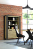 Bibliotheque-Baxter-n2-decor-bois-limerick-oak-1117-04-Sciae