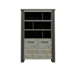 Bibliotheque-Baxter-n2-decor-bois-roxy-anthracite-3117-02-Sciae