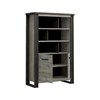 Bibliotheque-Baxter-n2-decor-bois-roxy-anthracite-3117-03-Sciae