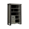 Bibliotheque-Baxter-n2-decor-bois-roxy-anthracite-3117-03-Sciae