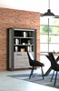 Bibliotheque-Baxter-n2-decor-bois-roxy-anthracite-3117-04-Sciae