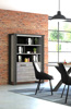 Bibliotheque-Baxter-n2-decor-bois-roxy-anthracite-3117-04-Sciae