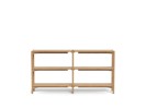 Bibliotheque-Braidwood-107233-Chene-02-Actona