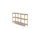 Bibliotheque-Braidwood-107233-Chene-03-Actona