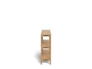 Bibliotheque-Braidwood-107233-Chene-04-Actona
