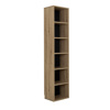 Bibliotheque-C-Craft-chene-artisan-01-Gautier