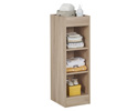 Bibliotheque-Calypso-decor-chene-du-bocage-01-Gami
