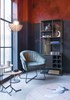 Bibliotheque-City-Cayenne-fauteuil-41895-vloerlamp-Crawford-Henders-Hazel