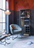 Bibliotheque-City-Cayenne-fauteuil-41895-vloerlamp-Crawford-Henders-Hazel