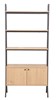 Bibliotheque-Cody-001-Crack-Home-02