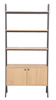 Bibliotheque-Cody-001-Crack-Home-02