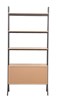Bibliotheque-Cody-001-Crack-Home-03