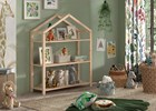 Bibliotheque-Dallas-DABI1410-pin-natural-02-Vipack