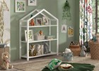 Bibliotheque-Dallas-DABI1414-pin-blanc-02-Vipack