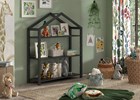 Bibliotheque-Dallas-DABI1480-pin-anthracite-02-Vipack